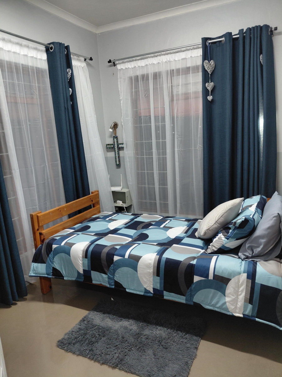 14 Bedroom Property for Sale in Long Acres Country Estate Western Cape